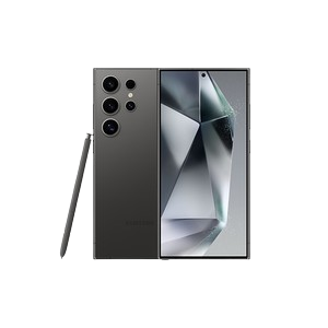 Samsung Galaxy S24 Ultra